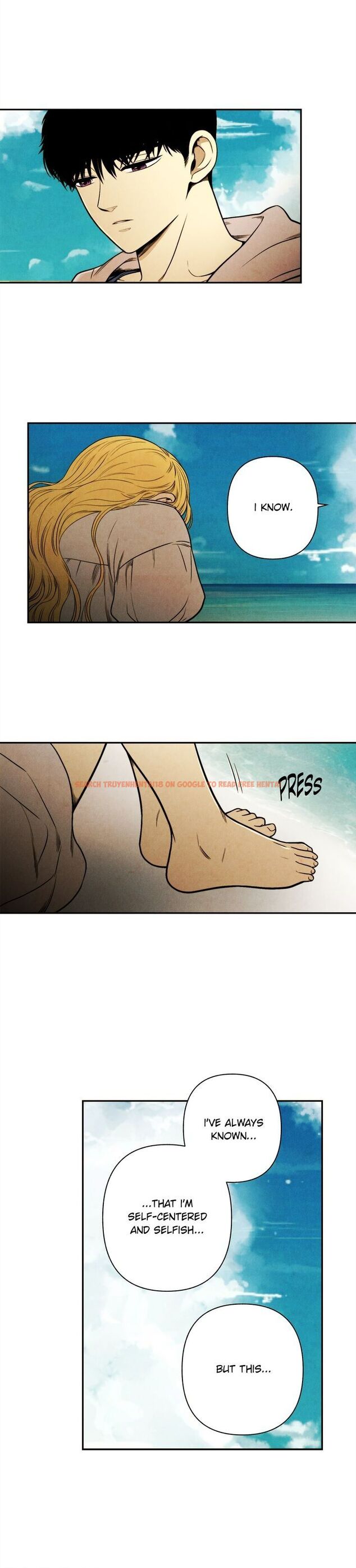 Read Hentai Image 5 196 in comic Just Give It To Me - Chapter 149 - hentaitnt.net
