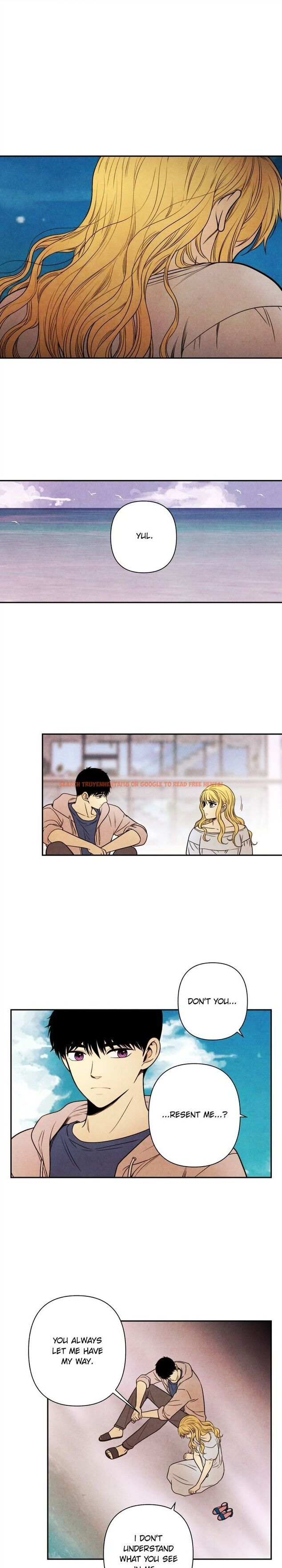 Read Hentai Image 6 196 in comic Just Give It To Me - Chapter 149 - hentaitnt.net
