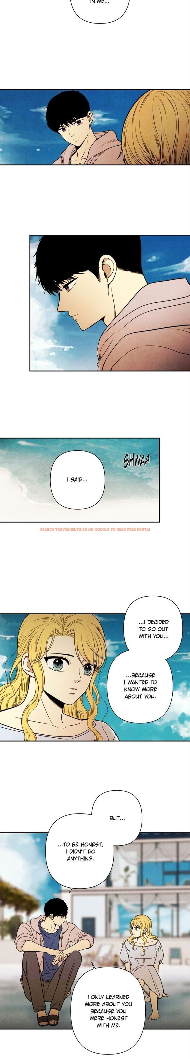 Read Hentai Image 7 196 in comic Just Give It To Me - Chapter 149 - hentaitnt.net
