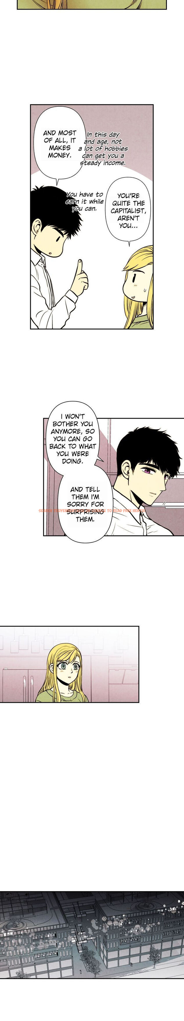 Read Hentai Image 10 092 in comic Just Give It To Me - Chapter 15 - hentaitnt.net