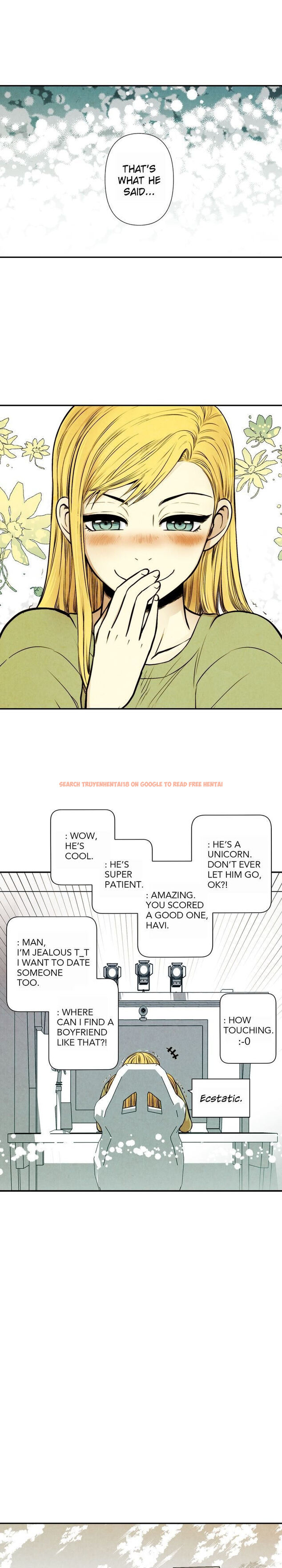 Read Hentai Image 11 092 in comic Just Give It To Me - Chapter 15 - hentaitnt.net