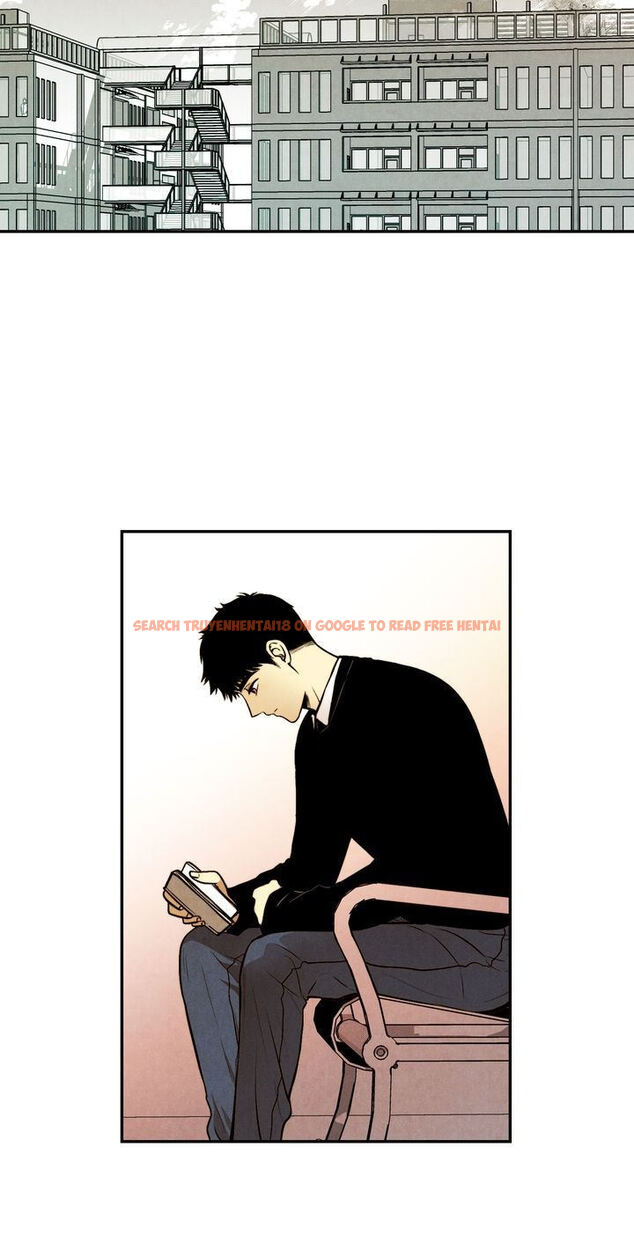 Read Hentai Image 12 092 in comic Just Give It To Me - Chapter 15 - hentaitnt.net