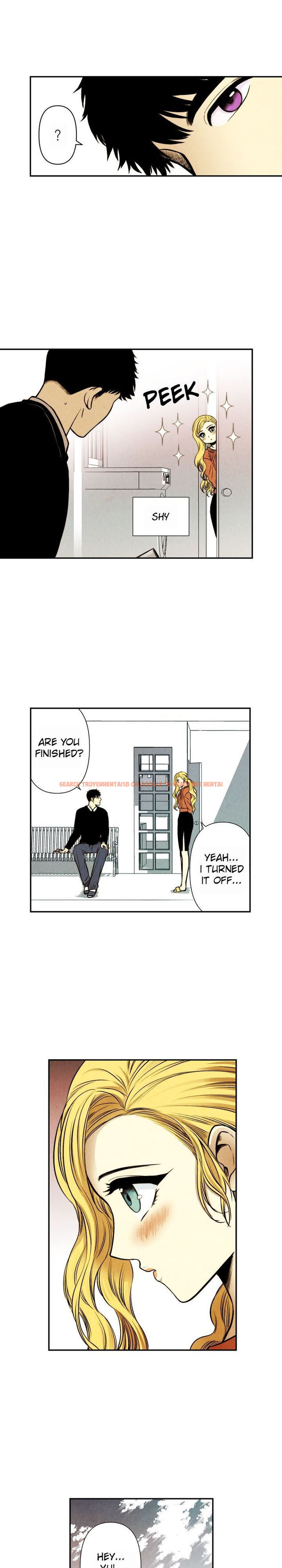 Read Hentai Image 13 092 in comic Just Give It To Me - Chapter 15 - hentaitnt.net
