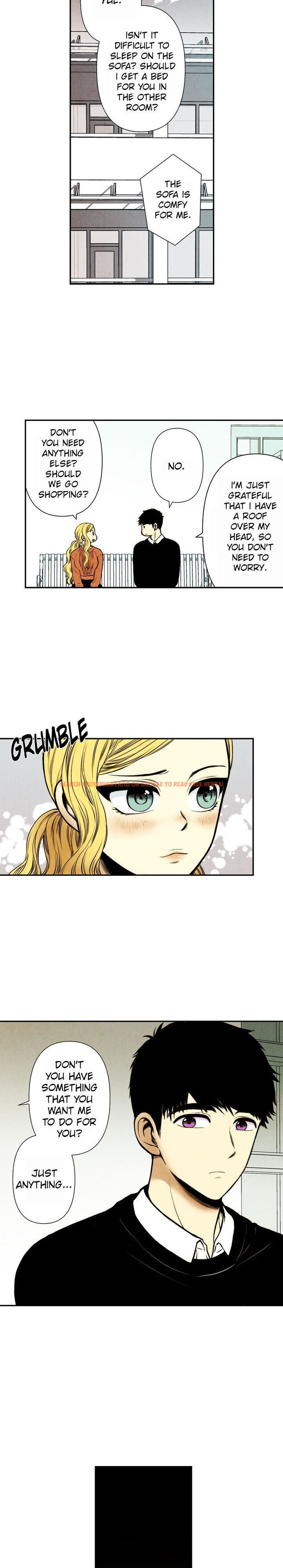 Read Hentai Image 14 092 in comic Just Give It To Me - Chapter 15 - hentaitnt.net