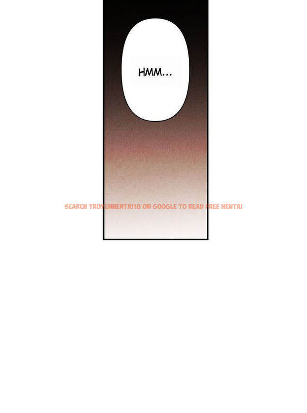 Read Hentai Image 15 092 in comic Just Give It To Me - Chapter 15 - hentaitnt.net