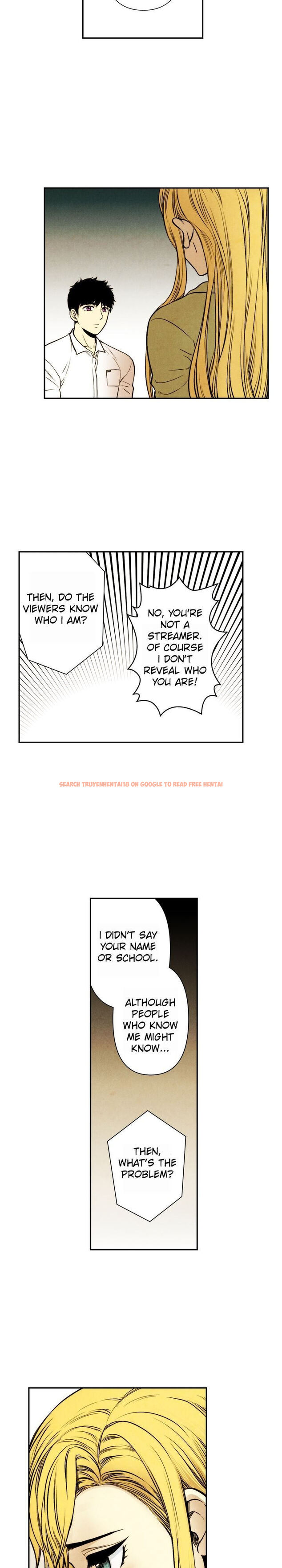 Read Hentai Image 2 092 in comic Just Give It To Me - Chapter 15 - hentaitnt.net