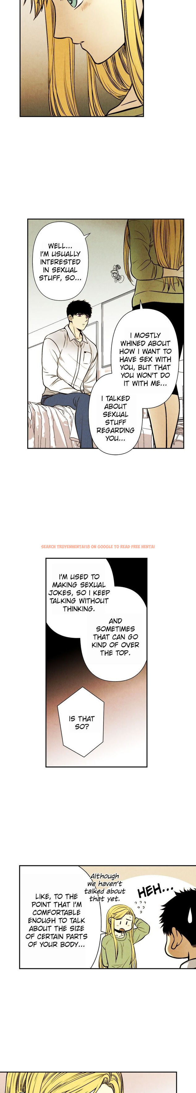 Read Hentai Image 3 092 in comic Just Give It To Me - Chapter 15 - hentaitnt.net