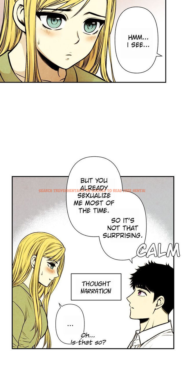Read Hentai Image 4 092 in comic Just Give It To Me - Chapter 15 - hentaitnt.net
