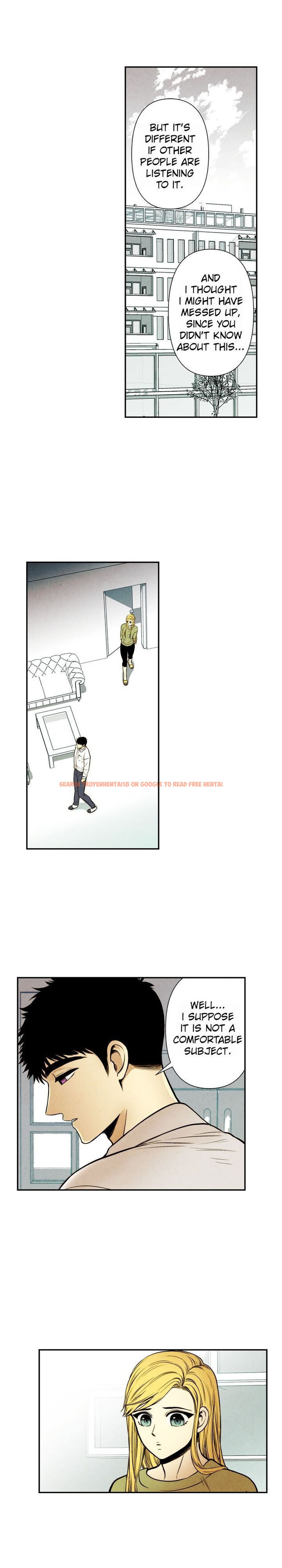 Read Hentai Image 5 092 in comic Just Give It To Me - Chapter 15 - hentaitnt.net