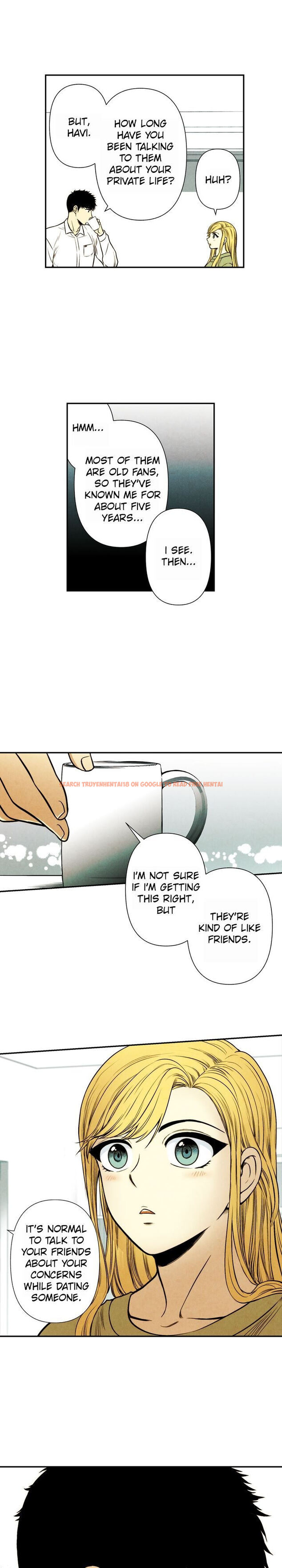 Read Hentai Image 6 092 in comic Just Give It To Me - Chapter 15 - hentaitnt.net