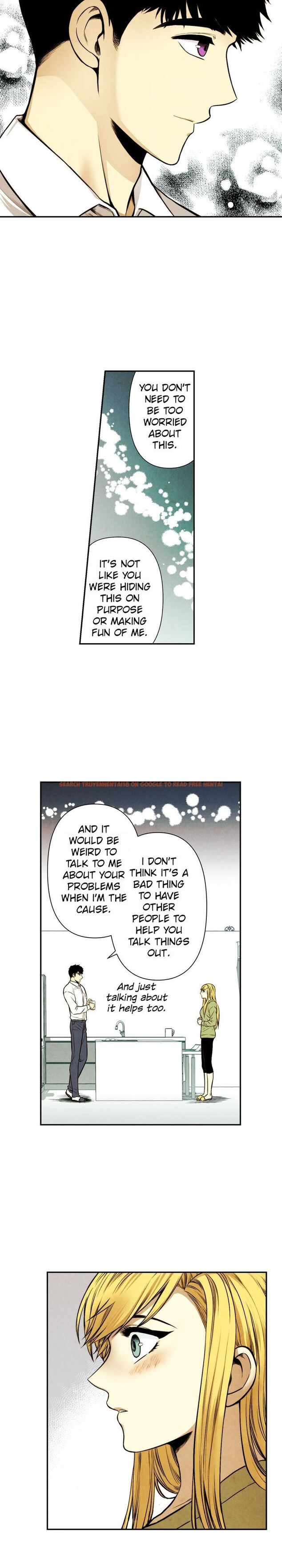 Read Hentai Image 7 092 in comic Just Give It To Me - Chapter 15 - hentaitnt.net