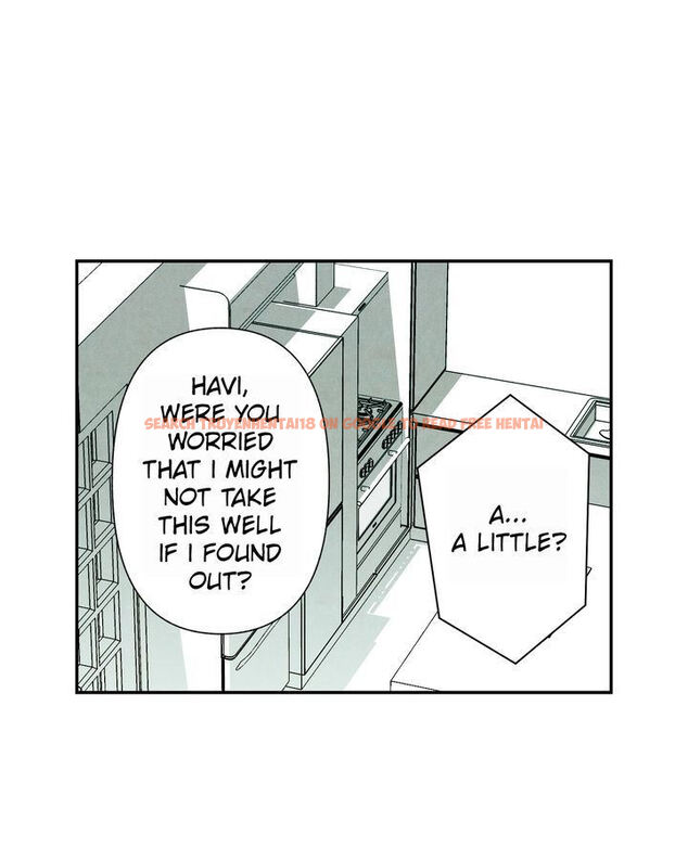 Read Hentai Image 8 092 in comic Just Give It To Me - Chapter 15 - hentaitnt.net