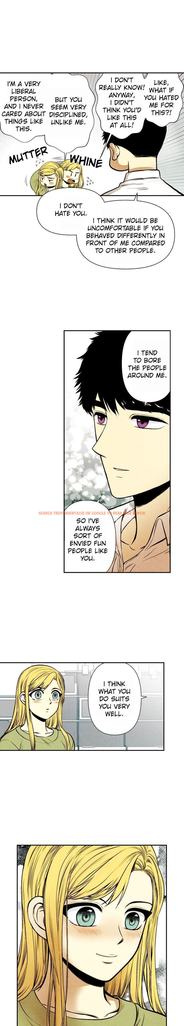 Read Hentai Image 9 092 in comic Just Give It To Me - Chapter 15 - hentaitnt.net