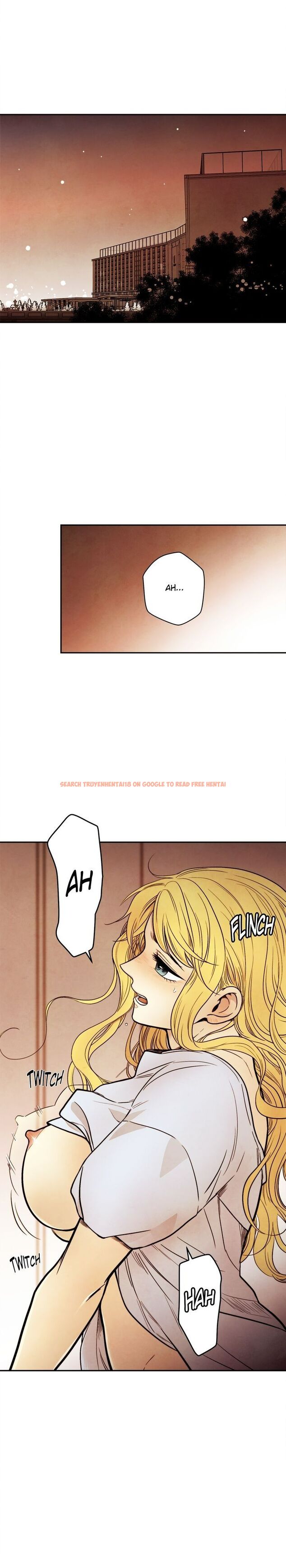 Read Hentai Image 10 195 in comic Just Give It To Me - Chapter 151 - hentaitnt.net