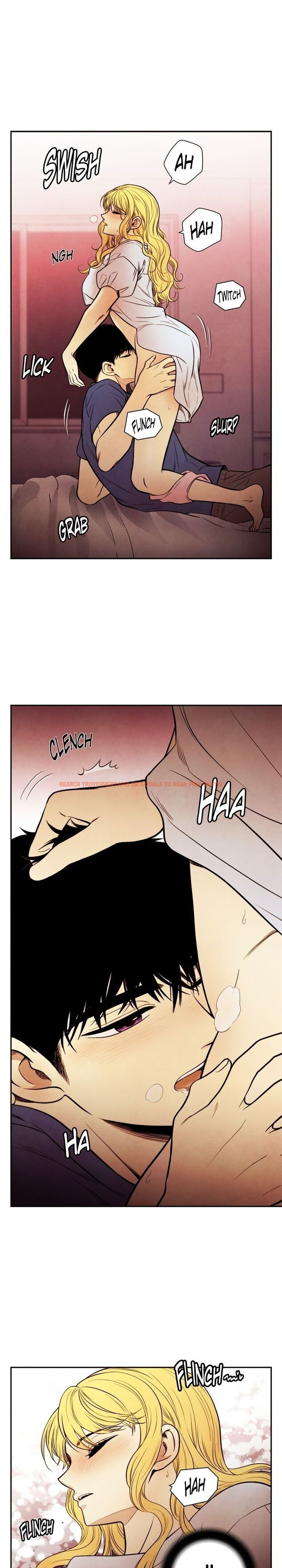 Read Hentai Image 11 195 in comic Just Give It To Me - Chapter 151 - hentaitnt.net