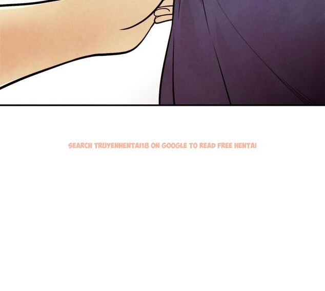 Read Hentai Image 14 195 in comic Just Give It To Me - Chapter 151 - hentaitnt.net