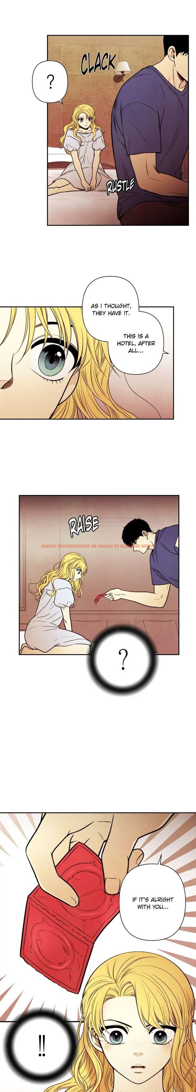 Read Hentai Image 3 195 in comic Just Give It To Me - Chapter 151 - hentaitnt.net