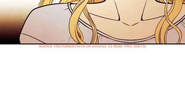 Read Hentai Image 4 195 in comic Just Give It To Me - Chapter 151 - hentaitnt.net