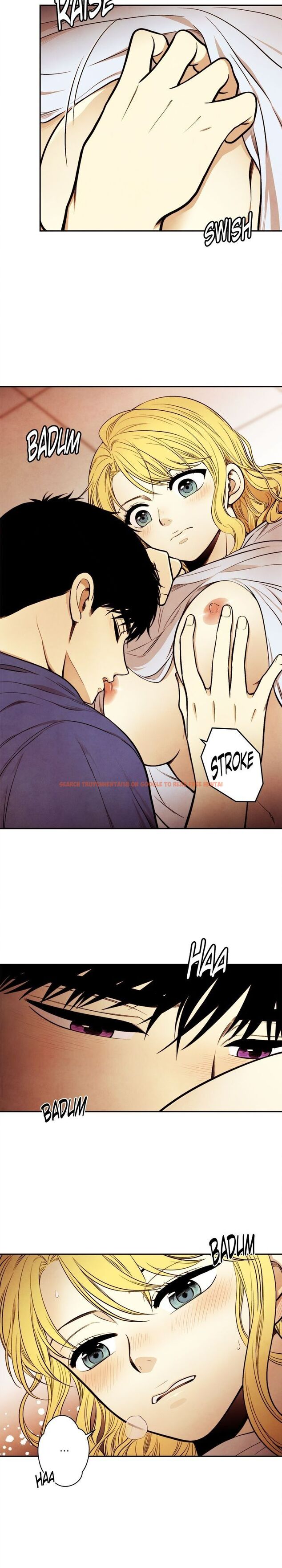 Read Hentai Image 9 195 in comic Just Give It To Me - Chapter 151 - hentaitnt.net