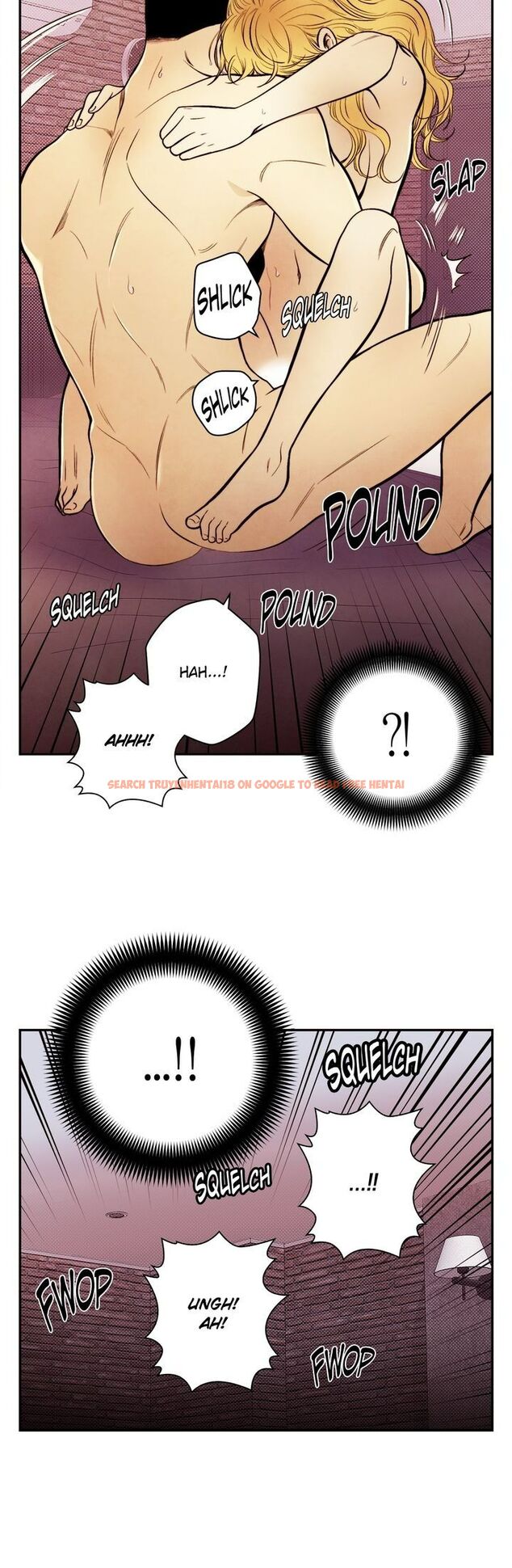 Read Hentai Image 12 195 in comic Just Give It To Me - Chapter 152 - hentaitnt.net