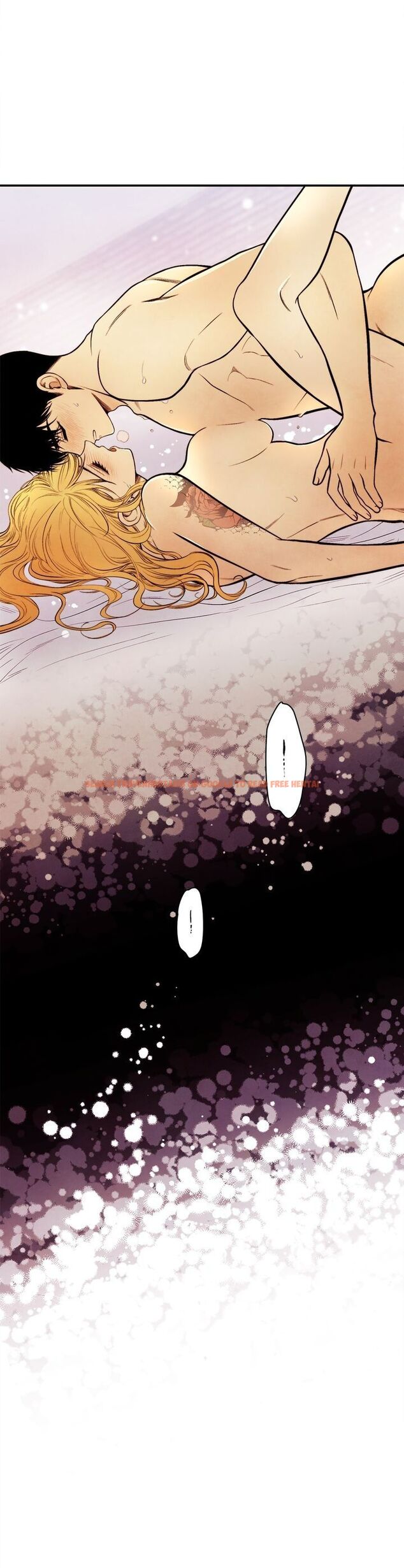 Read Hentai Image 15 195 in comic Just Give It To Me - Chapter 152 - hentaitnt.net