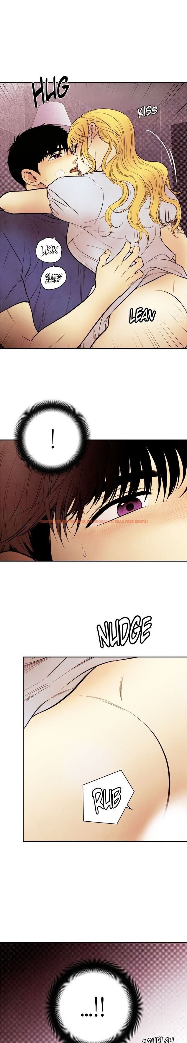 Read Hentai Image 5 195 in comic Just Give It To Me - Chapter 152 - hentaitnt.net