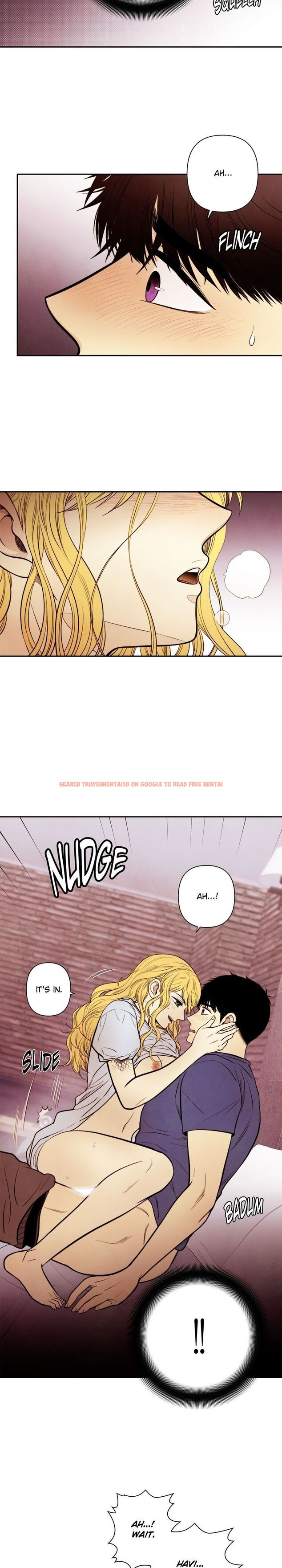 Read Hentai Image 6 195 in comic Just Give It To Me - Chapter 152 - hentaitnt.net