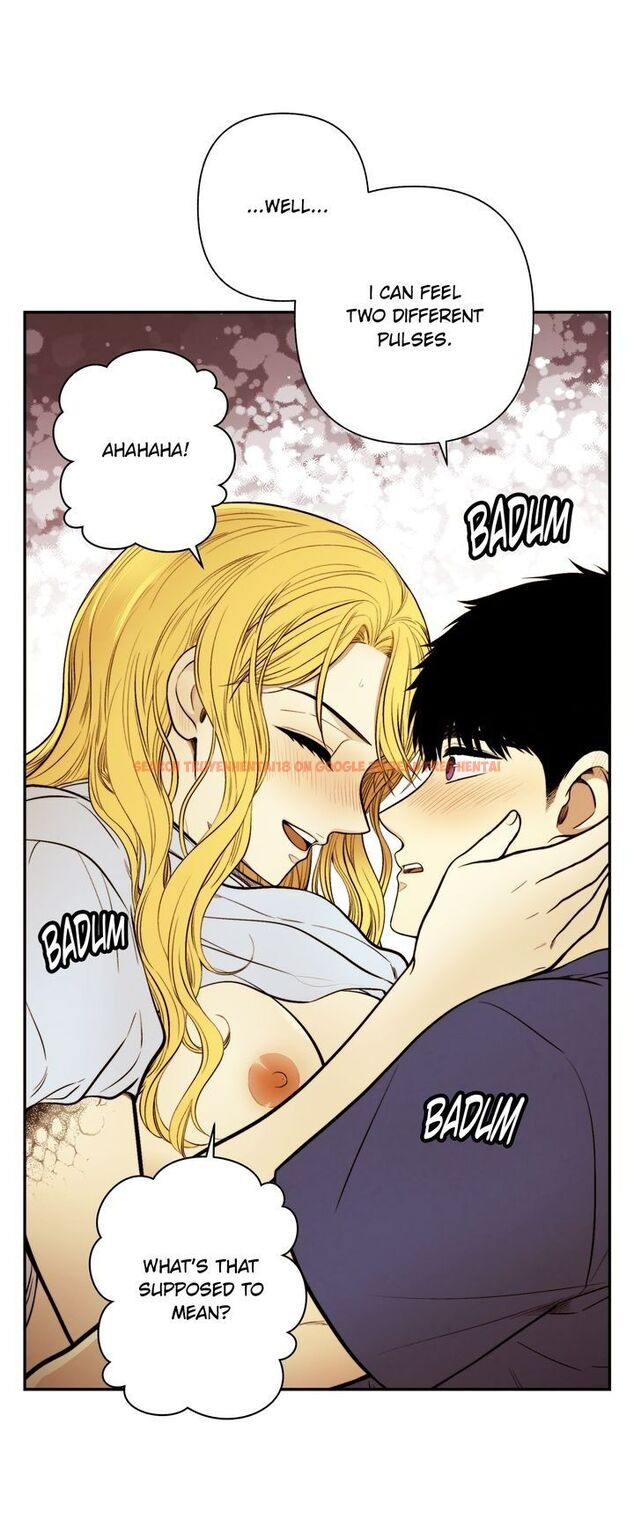 Read Hentai Image 8 195 in comic Just Give It To Me - Chapter 152 - hentaitnt.net