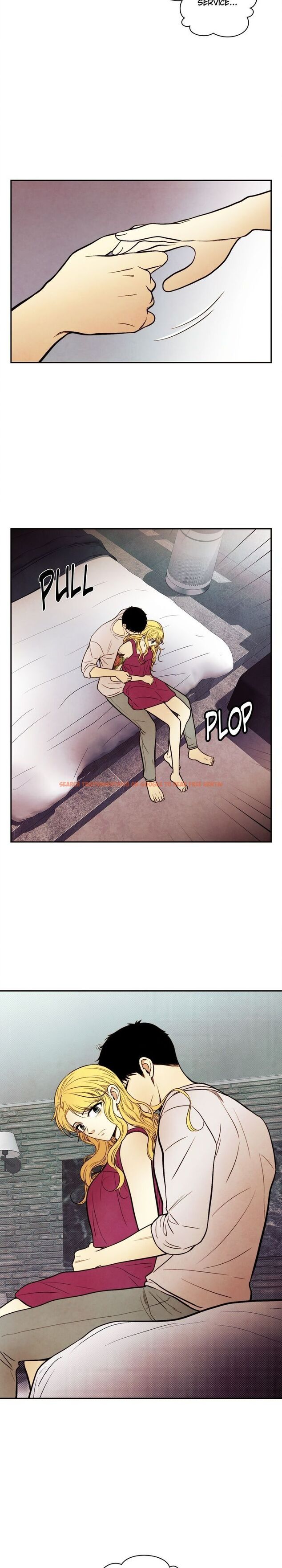 Read Hentai Image 11 195 in comic Just Give It To Me - Chapter 153 - hentaitnt.net