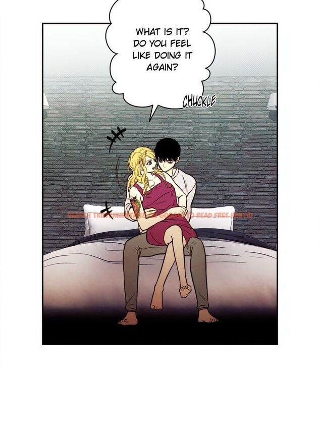 Read Hentai Image 12 195 in comic Just Give It To Me - Chapter 153 - hentaitnt.net