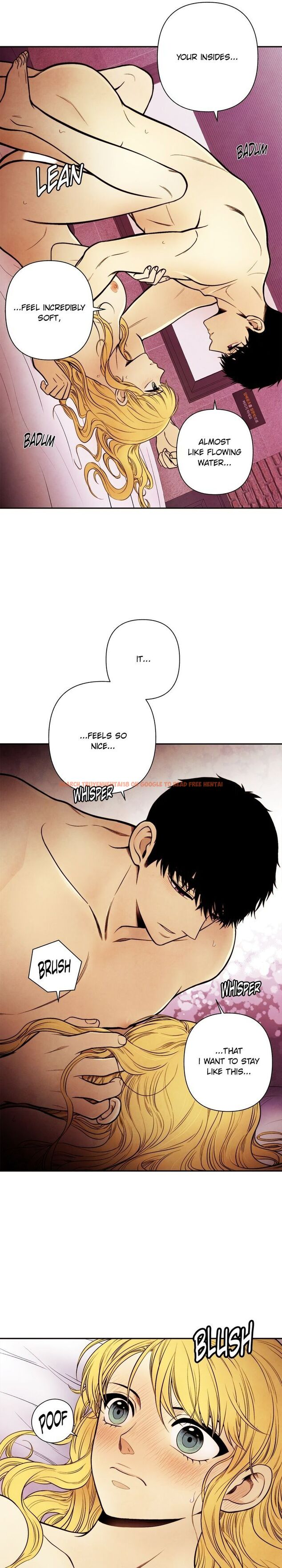Read Hentai Image 3 195 in comic Just Give It To Me - Chapter 153 - hentaitnt.net
