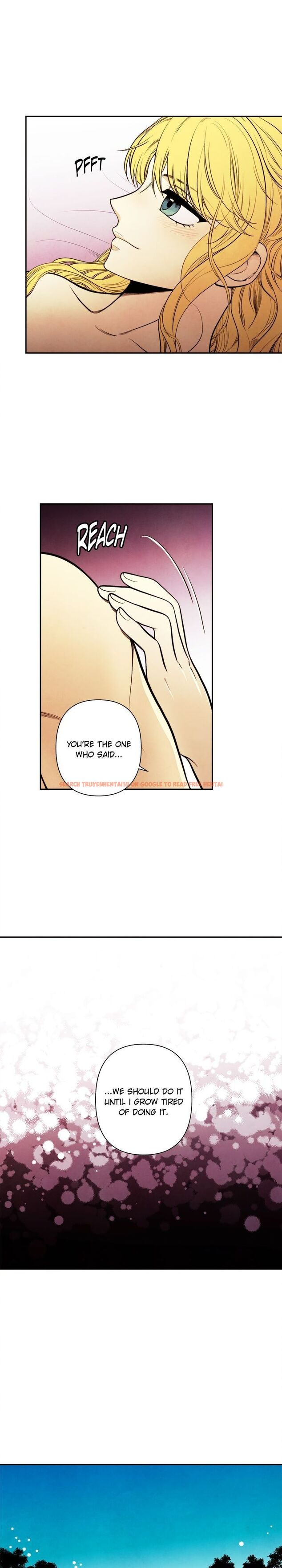 Read Hentai Image 5 195 in comic Just Give It To Me - Chapter 153 - hentaitnt.net