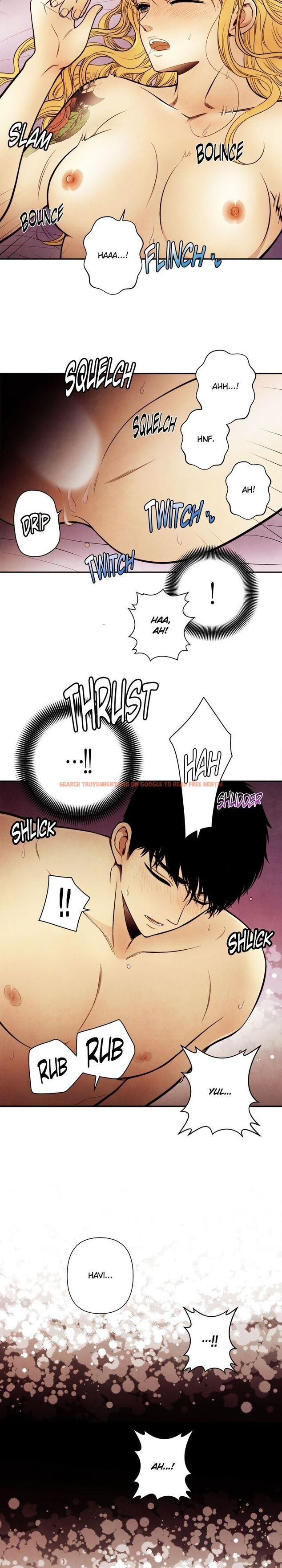 Read Hentai Image 7 195 in comic Just Give It To Me - Chapter 153 - hentaitnt.net