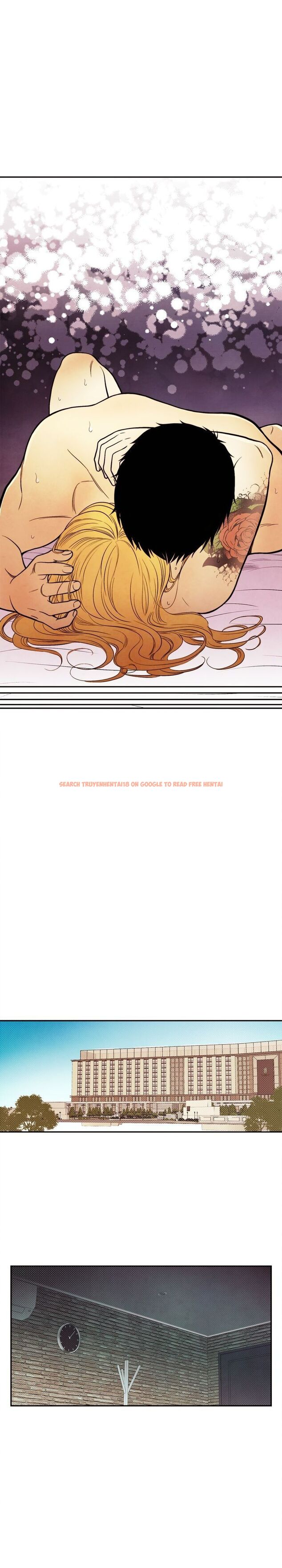 Read Hentai Image 9 195 in comic Just Give It To Me - Chapter 153 - hentaitnt.net