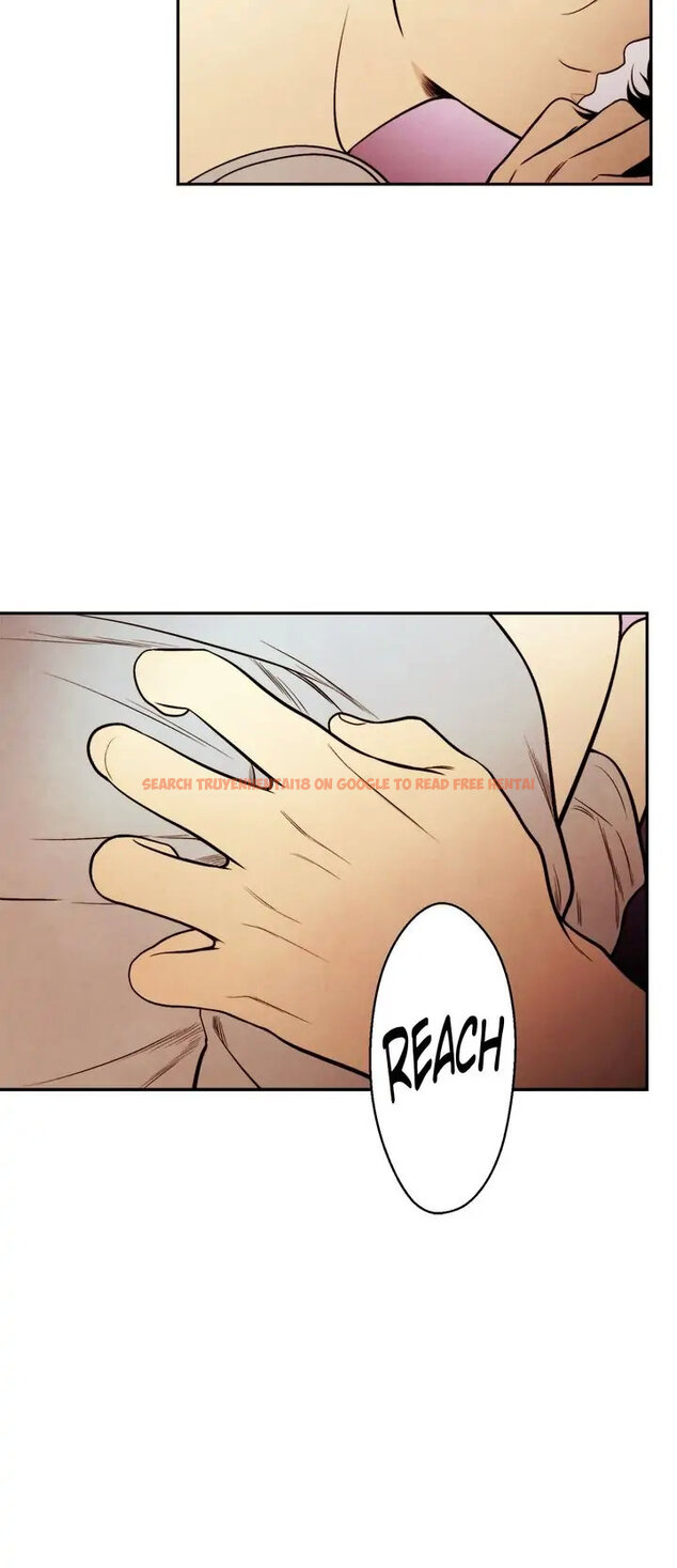 Read Hentai Image 14 568 in comic Just Give It To Me - Chapter 154 - hentaitnt.net