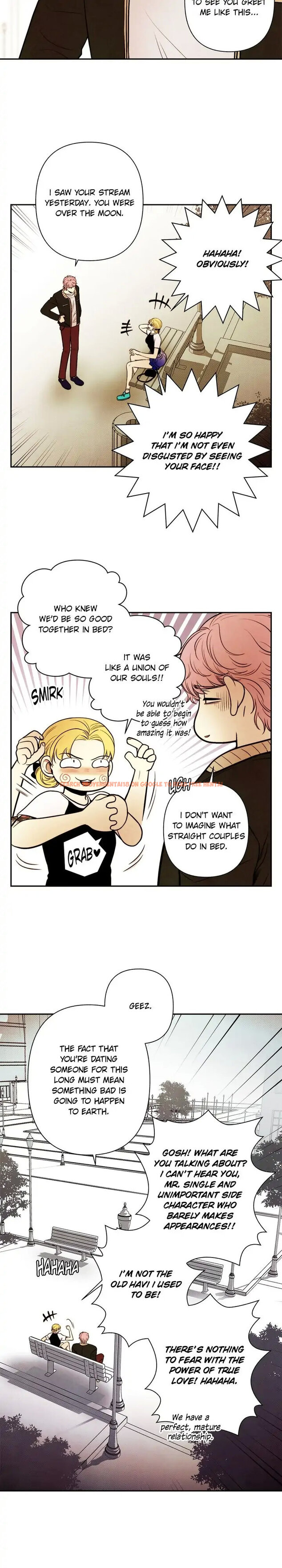 Read Hentai Image 2 567 in comic Just Give It To Me - Chapter 154 - hentaitnt.net