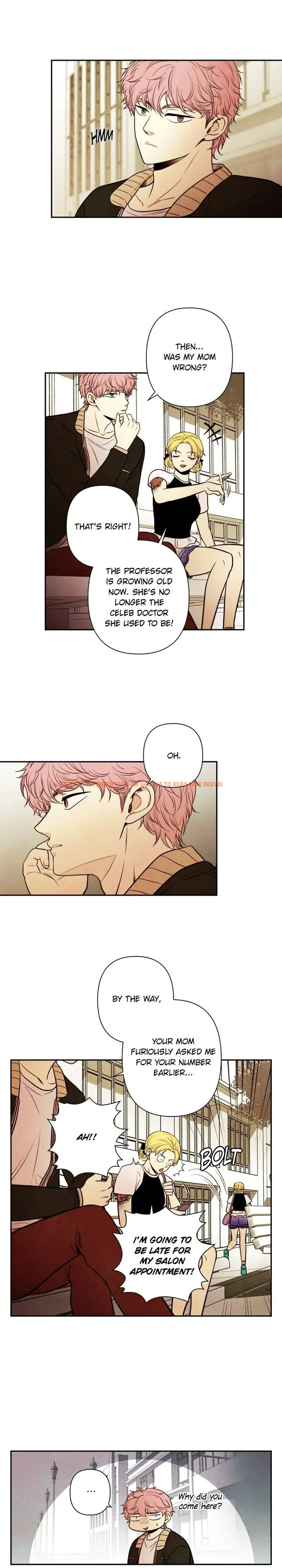 Read Hentai Image 3 567 in comic Just Give It To Me - Chapter 154 - hentaitnt.net