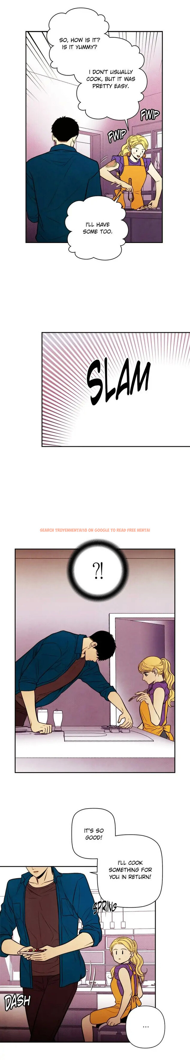 Read Hentai Image 8 567 in comic Just Give It To Me - Chapter 154 - hentaitnt.net
