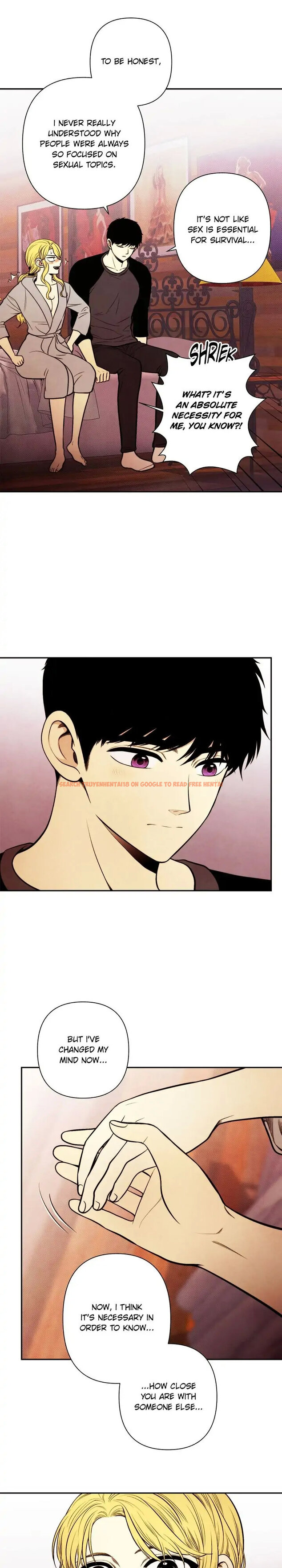 Read Hentai Image 10 567 in comic Just Give It To Me - Chapter 155 - hentaitnt.net