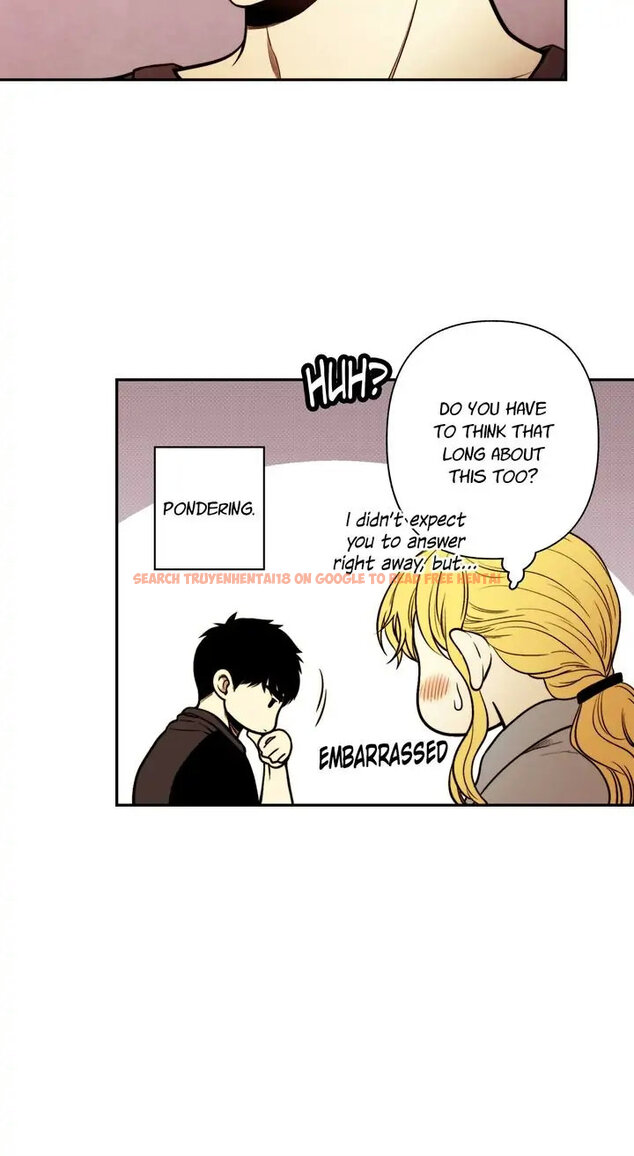 Read Hentai Image 13 567 in comic Just Give It To Me - Chapter 155 - hentaitnt.net
