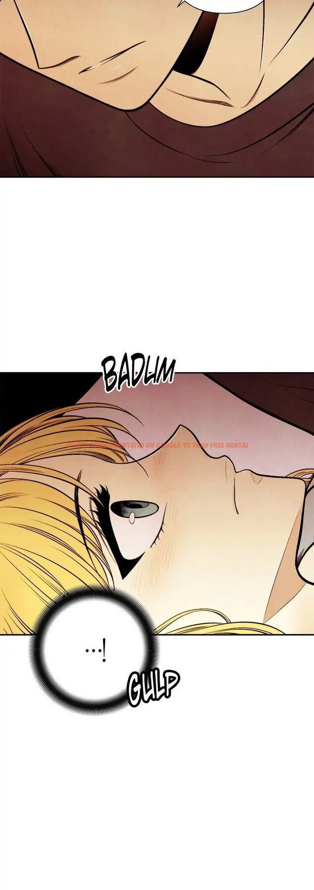 Read Hentai Image 17 567 in comic Just Give It To Me - Chapter 155 - hentaitnt.net
