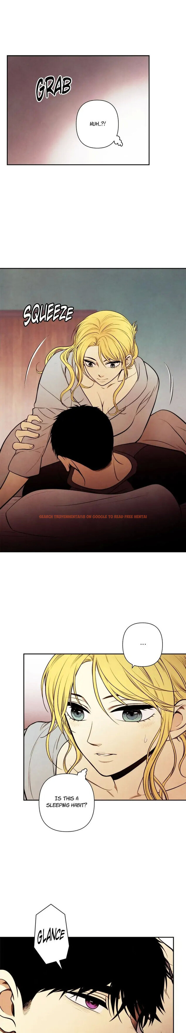 Read Hentai Image 3 567 in comic Just Give It To Me - Chapter 155 - hentaitnt.net