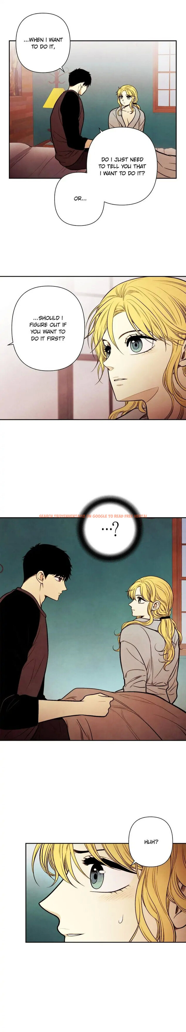 Read Hentai Image 5 567 in comic Just Give It To Me - Chapter 155 - hentaitnt.net