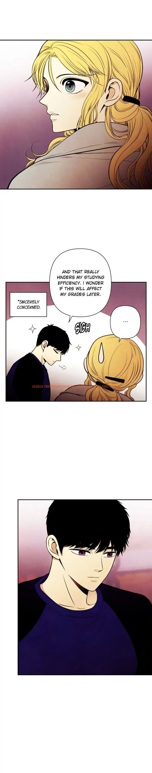 Read Hentai Image 9 567 in comic Just Give It To Me - Chapter 155 - hentaitnt.net