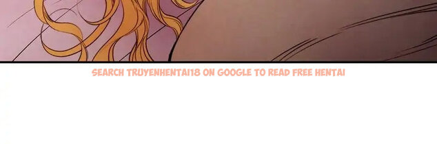 Read Hentai Image 13 567 in comic Just Give It To Me - Chapter 156 - hentaitnt.net