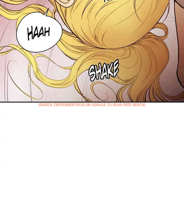 Read Hentai Image 17 567 in comic Just Give It To Me - Chapter 156 - hentaitnt.net