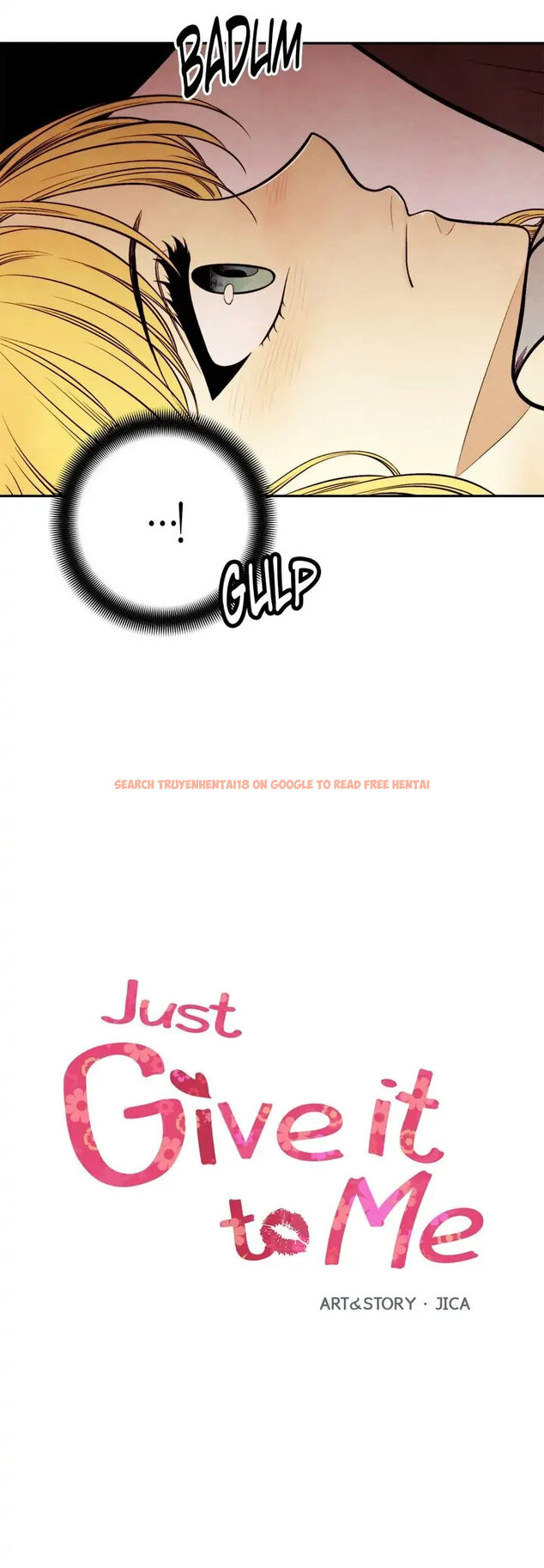 Read Hentai Image 2 567 in comic Just Give It To Me - Chapter 156 - hentaitnt.net