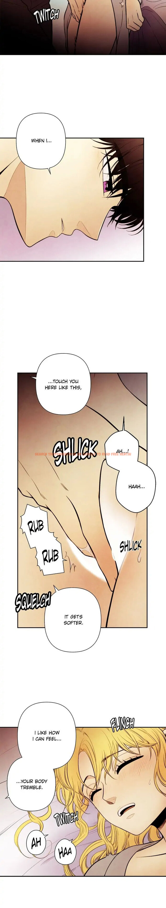 Read Hentai Image 9 567 in comic Just Give It To Me - Chapter 156 - hentaitnt.net