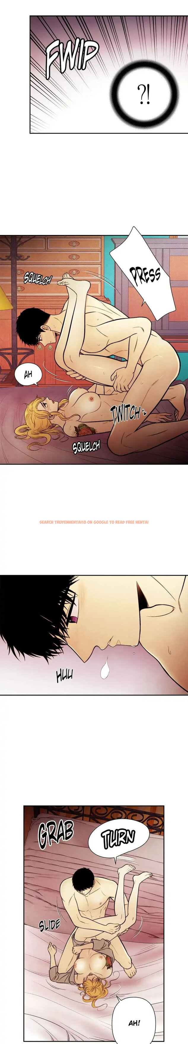 Read Hentai Image 10 567 in comic Just Give It To Me - Chapter 157 - hentaitnt.net