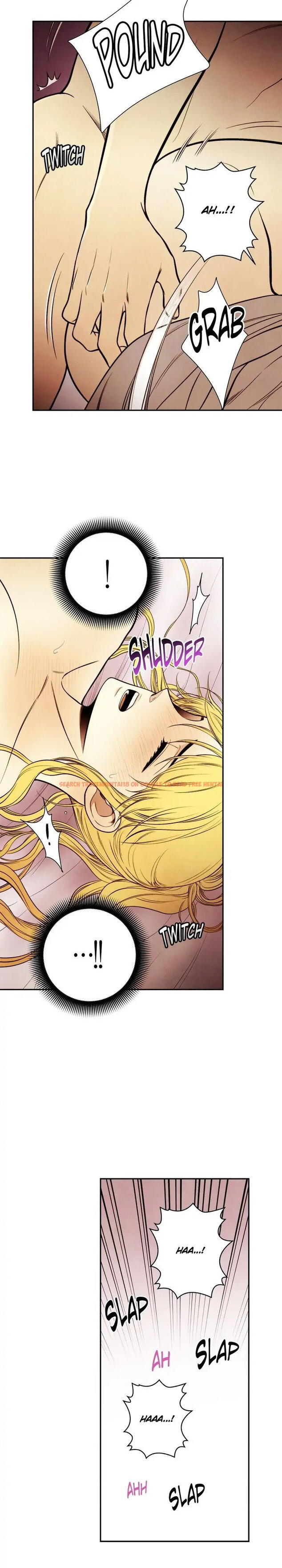 Read Hentai Image 12 567 in comic Just Give It To Me - Chapter 157 - hentaitnt.net